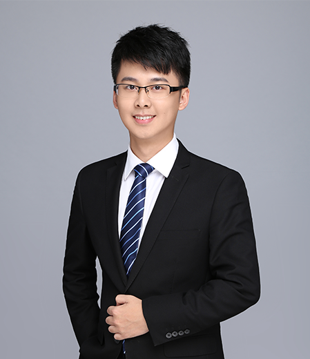 北京瀛和（深圳）律师事务所刘伟国律师